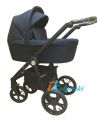 Roan Coss 3 в 1, коляска Roan Coss купить, коляска Roan Coos купить, коляска Роан Кус, коляска Роан Кос, коляска новинка 2021, коляска для новорожденных, коляска 3 в 1, коляска с компактной складной рамой, коляска для новорожденных 3 в 1, коляска 3 в